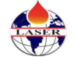 Laser Engineering and Resources Consultants Limited