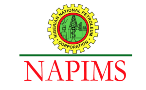 NAPIMS