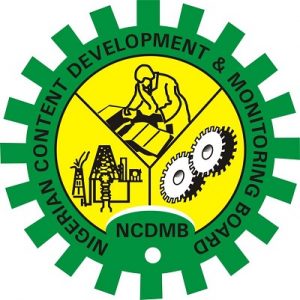 NCDMB-LOGO-300x300