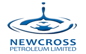 NEWCROSS-PETROLEUM