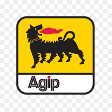 agip