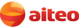 aiteo