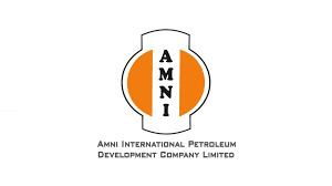 amni international