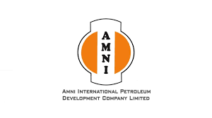 amni international