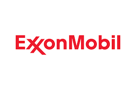 exxon