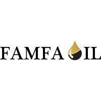 famfa oil