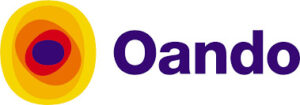 oando