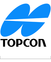 topcon