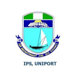 uniport