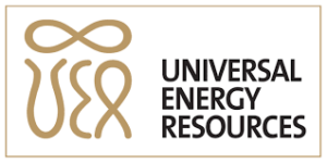 univeral energy resources